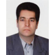 دکتر علی مهدوی نسب
