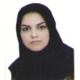 دکتر سپیده استادی جویباری