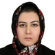 دکتر نازیلا قمری کهنه شهری