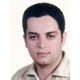 دکتر فاروق شهلائی