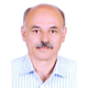 دکتر سیدفاضل حسینی لاکه