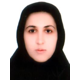 دکتر مهنام به روش