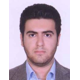 دکتر صدرا ادیبی