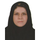 دکتر فیروزه غفوریان نسب