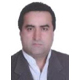 دکتر حمیدرضا معصومی