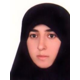 دکتر زهرا سربازحسینی