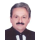 دکتر حسینعلی قلیج نیاعمرانی