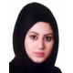 دکتر غزال طاهری