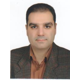 دکتر محمد عنبرافشان