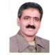 دکتر صدرالدین صالح
