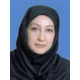 دکتر مهری ثلاثی