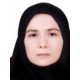 دکتر حمیده لشکری زاده