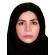 دکتر دعاء شاه پسند