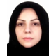 دکتر محبوبه صفارسفلائی