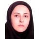 دکتر سیما هرمزدیاری چم
