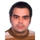 دکتر محمدکمال روغنی