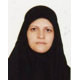 دکتر سیمین زندیه