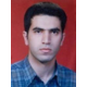 دکتر سیدجابر موسوی