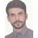 دکتر مهدی ساسان نیا