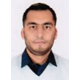 دکتر سیدسجاد حسینی نژاد