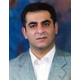 دکتر داود نجفی هشترودی