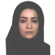 دکتر آزاده کاویانی فرد