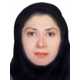 دکتر منیژه ساجدی