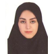 دکتر نیلوفر وفائی