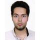 دکتر پدرام گل محمدی