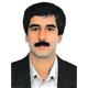 دکتر محمدرضا مینوسپهر