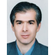 دکتر حمید مقصودی