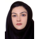 دکتر فهیمه ولدی بیرانوند