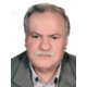 دکتر اسماعیل ستوده فومنی