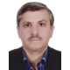 دکتر پرویز قزلباش