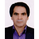 دکتر محمداسمعیل عرب احمدی