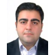 دکتر مجتبی عبدالهی آرانی