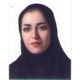 دکتر پروین پهلوانی