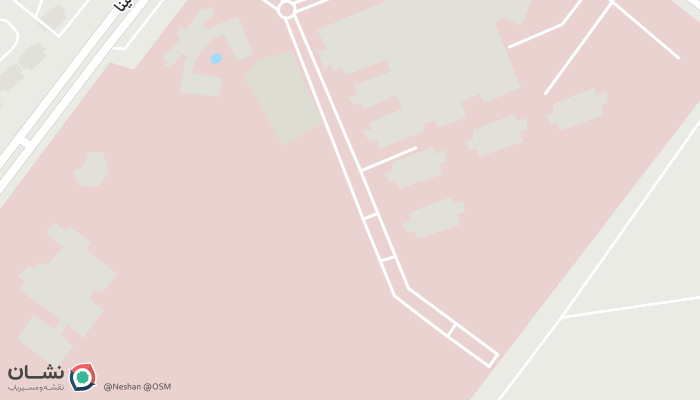 office location