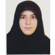 دکتر سامه محمودی