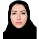 دکتر فرانک امانی
