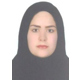 دکتر نگار حاجی پور