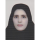 دکتر سحر ظفری