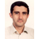 دکتر بهرام نعمتی اسکوئی