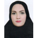 دکتر شهلا بلوطی جهان آباد