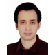 دکتر علی واصفی