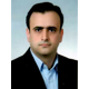 دکتر محمدرضا مشاری