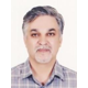 دکتر سیدرضا ربیع زاده