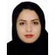 دکتر سارا سرفرازی