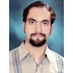 دکتر محسن ادیب