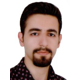 دکتر سروش مهدیان